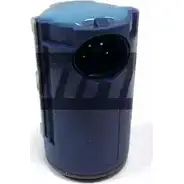 Система помощи при парковке STANDARD 2235282 LPS031 YUV30 H4 I1F44F4