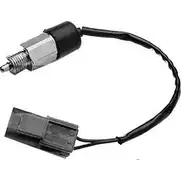 Выключатель, фара заднего хода STANDARD LRL001 T15H Y 2235288 XAUXW