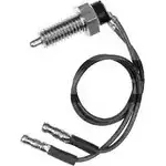Выключатель, фара заднего хода STANDARD 2235322 R 4QGST 04NEV LRL035