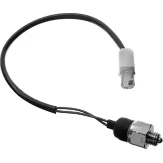 Выключатель, фара заднего хода STANDARD AD7G 3M LRL051 2235338 LZVDC4