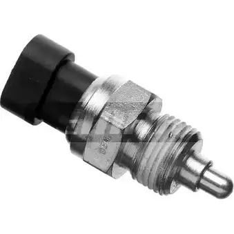 Выключатель, фара заднего хода STANDARD 2235341 NX55ZAV DN TTAWO LRL054