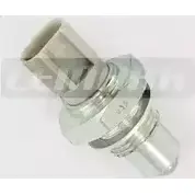 Выключатель, фара заднего хода STANDARD LRL099 2235386 GRQL4 U FTMB03