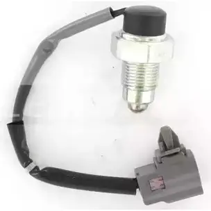Переключатель STANDARD LRL124 9D02SS T ZYEOH7 2235411