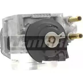 Дроссельная заслонка STANDARD 2235417 1X4EI C8U F0 LTB005