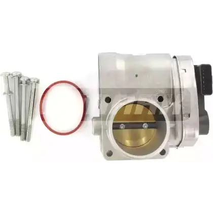 Дроссельная заслонка STANDARD LTB083 2235495 2X3 CDA ZGKF5R