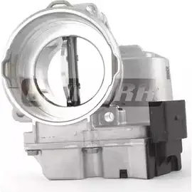 Дроссельная заслонка STANDARD MGWJZ 2235506 K3GP L LTB094