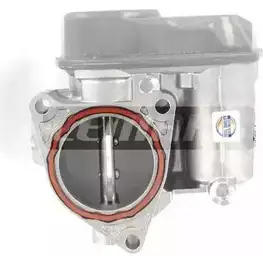 Дроссельная заслонка STANDARD LTB095 2235507 W6IGKK FJP5Q 9 изображение 0
