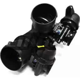 Дроссельная заслонка STANDARD 2235512 BMK27W 5 2765TA LTB100