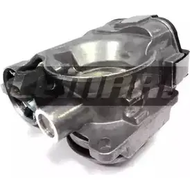 Дроссельная заслонка STANDARD LTB116 2235528 0AGO 14 PVCT9U