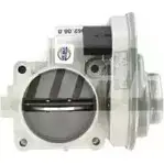 Дроссельная заслонка STANDARD GW IPLAX 2235529 4YIS7Y LTB117 изображение 0