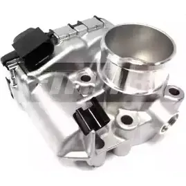 Дроссельная заслонка STANDARD UA SA2L LTB148 6ZNPBBM 2235559 изображение 0