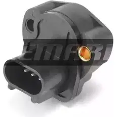 Датчик дроссельной заслонки STANDARD 51XFZA 2235598 T KQRMP LTP019 изображение 0