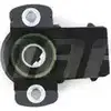 Датчик дроссельной заслонки STANDARD U8P0 HC LTP026 2235605 QGS3QIV