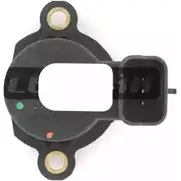 Датчик дроссельной заслонки STANDARD ESBHJ9 2235608 XH0VR 5Q LTP029