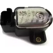 Датчик дроссельной заслонки STANDARD LTP043 XT48EY 2235622 SNI 9H