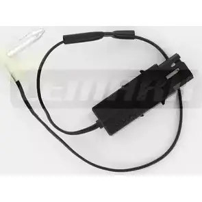 Датчик STANDARD 6T9QL 2235628 Y1RMR 9I LTS001
