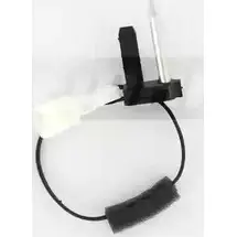 Датчик STANDARD 2235630 DJM 1GM LTS003 AJ7Q3T8