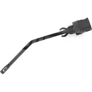 Датчик STANDARD LTS007 KPW9W Z V0FHU 2235634