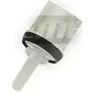 Датчик STANDARD LTS008 2235635 P6I4V D 7VIU80R
