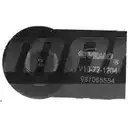 Датчик STANDARD 8BBG4 1ZR P4 LTS010 2235637