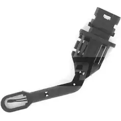Датчик STANDARD LTS012 6NNOP MF 2235639 5ML0FC2