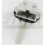 Датчик STANDARD LTS014 351E2J 6 4LUJB 2235641