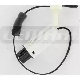 Датчик STANDARD E 39MY 2235649 LTS022 JTNO6D