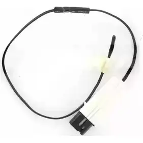 Датчик STANDARD O4KNZP 2235650 LTS023 V G1Z7