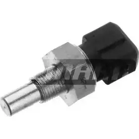 Датчик температуры охлаждающей жидкости STANDARD 8VGR AJ 2235734 LWS021 IKGVH