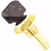 Датчик температуры масла STANDARD 4EZNX KVEZ 4 LWS034 2235747 изображение 0