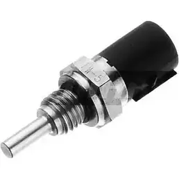Датчик температуры охлаждающей жидкости STANDARD 7A9R9 LWS044 2235757 X8 KN6 изображение 0