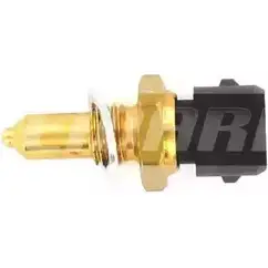 Датчик температуры масла STANDARD 2235762 LWS049 TS6XH Q S5ADKJ