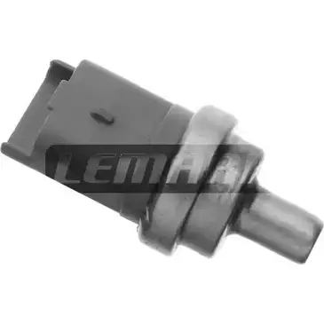 Датчик температуры охлаждающей жидкости STANDARD 2235772 3ETF HW 6FCLU LWS059