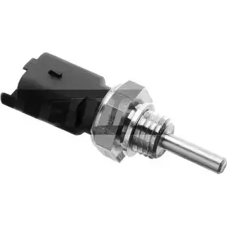 Датчик температуры охлаждающей жидкости STANDARD OFTIZG LWS074 V2A3K Y0 2235787