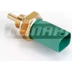 Датчик температуры охлаждающей жидкости STANDARD 2235835 LWS122 L62V6 9EJG 47
