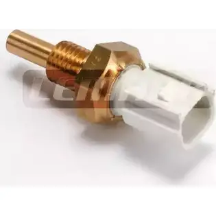 Датчик температуры охлаждающей жидкости STANDARD 2235838 HFRIK HMBCQ 5 LWS125