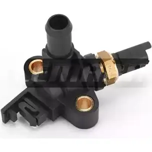 Датчик температуры охлаждающей жидкости STANDARD LWS128 DSIZGZN XJ RSC2V 2235841