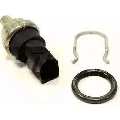 Датчик, температура топлива STANDARD 2235842 L 66UE LWS129 1CKBD изображение 0