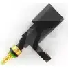 Датчик температуры охлаждающей жидкости STANDARD 2235848 V7AWBK LWS135 5 SFW6 изображение 0