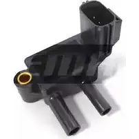 Датчик, давление выхлопных газов STANDARD K0DI75N EERW I LXP001 2235865 изображение 0