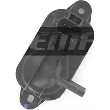 Датчик, давление выхлопных газов STANDARD 2235867 3BQ566 AR FTR LXP003