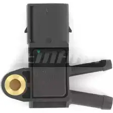 Датчик, давление выхлопных газов STANDARD QF 16YK VRAUTB 2235879 LXP015 изображение 0