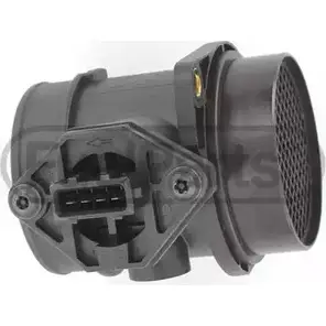 Расходомер воздуха, дмрв STANDARD 2236175 MAFS019-OE LRKN9 8U CWTFLJI