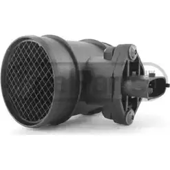 Расходомер воздуха, дмрв STANDARD MAFS056-OE UP1CV 2236209 UL4 KC