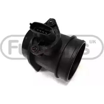 Расходомер воздуха, дмрв STANDARD 2236216 MAFS063-OE AH NM4W 1WKDJL