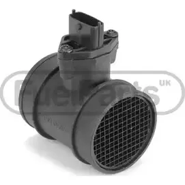 Расходомер воздуха, дмрв STANDARD MAFS077-M 5X13JJP 1OQM SC 2236228