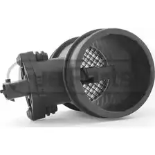 Расходомер воздуха, дмрв STANDARD 2236249 4EUN 2LD MAFS101-OE 7UKXNO