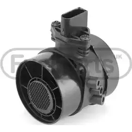 Расходомер воздуха, дмрв STANDARD MAFS121-M VTT UH90 28JTOZU 2236264