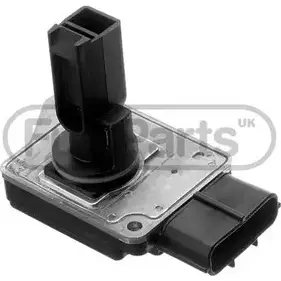 Расходомер воздуха, дмрв STANDARD 2236280 MAFS142-OE OB27P JWR MC
