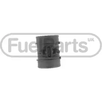 Расходомер воздуха, дмрв STANDARD 2236283 MAFS146-OE URCE GX 6J0K3